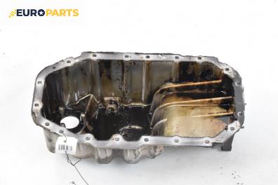 Картер за Volkswagen Polo Hatchback IV (10.2001 - 12.2005) 1.4 16V, 75 к.с.