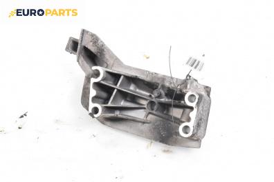 Лапа двигател за Volkswagen Polo Hatchback IV (10.2001 - 12.2005) 1.4 16V, 75 к.с.