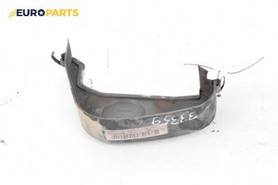 Капак ангренажен ремък за Volkswagen Polo Hatchback IV (10.2001 - 12.2005) 1.4 16V, 75 к.с.