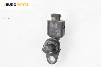 Датчик за колянов вал за Volkswagen Polo Hatchback IV (10.2001 - 12.2005) 1.4 16V, 75 к.с.