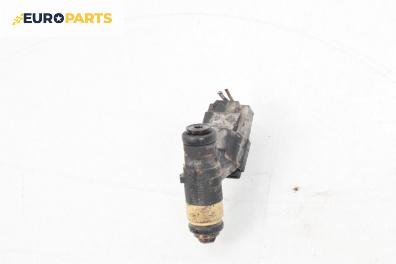 Дюза бензин за Volkswagen Polo Hatchback IV (10.2001 - 12.2005) 1.4 16V, 75 к.с.