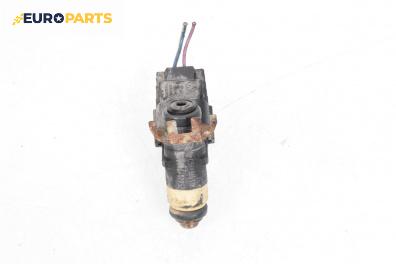 Дюза бензин за Volkswagen Polo Hatchback IV (10.2001 - 12.2005) 1.4 16V, 75 к.с.