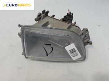 Халоген за Nissan Primera Sedan II (06.1996 - 12.2001), седан, позиция: дясна