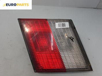 Вътрешен стоп за Nissan Primera Sedan II (06.1996 - 12.2001), седан, позиция: дясна