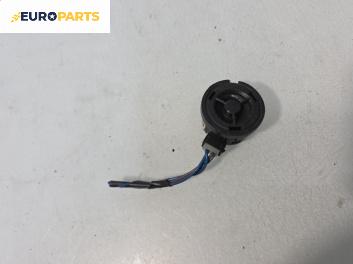 Високоговорител за Opel Corsa D Hatchback (07.2006 - 08.2014)