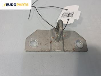 Заключалка врата за Mercedes-Benz A-Class Hatchback W169 (09.2004 - 06.2012), позиция: предна, лява