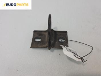 Заключалка преден капак за Mercedes-Benz A-Class Hatchback W169 (09.2004 - 06.2012)