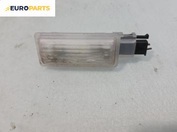 Плафон за Mercedes-Benz A-Class Hatchback W169 (09.2004 - 06.2012)