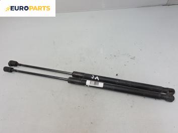 Амортисьор за багажник/товарно пространство за Mercedes-Benz A-Class Hatchback W169 (09.2004 - 06.2012)