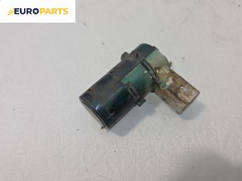 Парктроник за Mercedes-Benz A-Class Hatchback W169 (09.2004 - 06.2012)