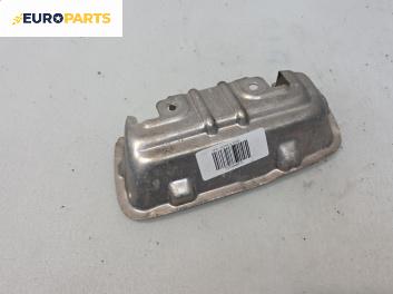 Планка за Opel Astra G Estate (02.1998 - 12.2009), 4+1 вр., комби