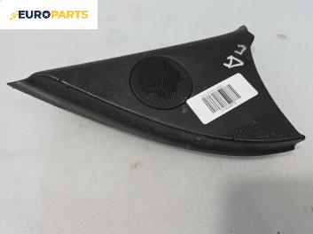 Високоговорител за Opel Astra G Estate (02.1998 - 12.2009)