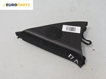 Високоговорител за Opel Astra G Estate (02.1998 - 12.2009)