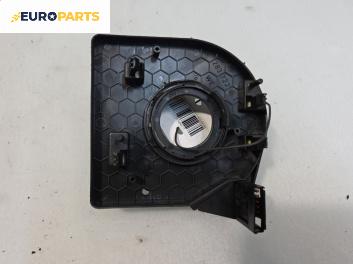 Лентов кабел за Airbag за Volkswagen Polo Hatchback IV (10.2001 - 12.2005)