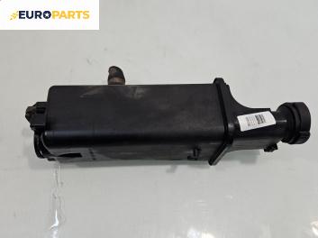 Казанче за антифриз за BMW 3 Series E46 Sedan (02.1998 - 04.2005) 316 i, 115 к.с.