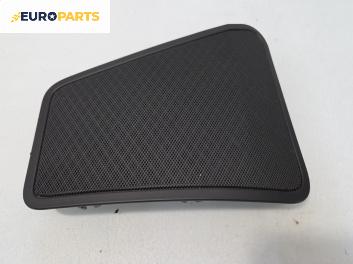 Високоговорител за BMW 5 Series F10 Sedan F10 (01.2009 - 02.2017)