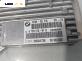 ICM модул за BMW 5 Series F10 Sedan F10 (01.2009 - 02.2017), №  6 799 576-01 Q G