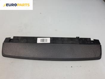 Трети стоп за BMW 5 Series F10 Sedan F10 (01.2009 - 02.2017), седан