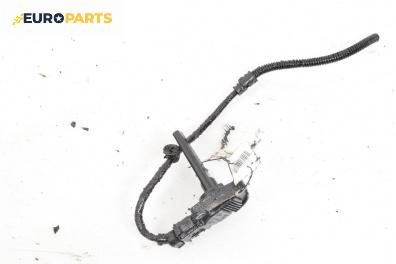 Датчик за налягане на маслото за BMW 3 Series E46 Touring (10.1999 - 06.2005)