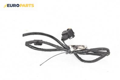 Ел. инсталация за BMW 3 Series E46 Touring (10.1999 - 06.2005) 320 d, 150 к.с.