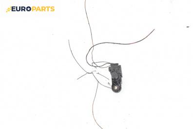 Датчик за положение на разпределителния вал за BMW 3 Series E46 Touring (10.1999 - 06.2005)