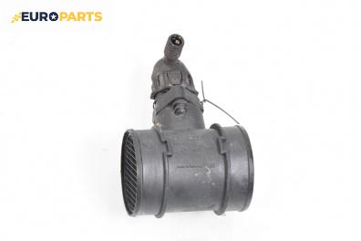 Дебитомер за Opel Astra G Hatchback (02.1998 - 12.2009) 2.0 DI, 82 к.с.