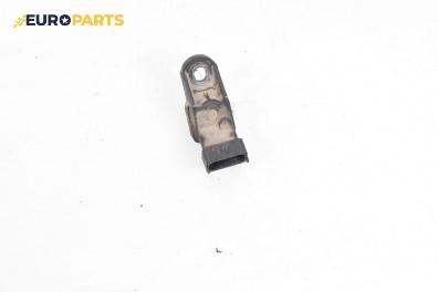 MAP сензор за Opel Astra G Hatchback (02.1998 - 12.2009)