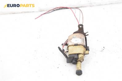 Хидравлична помпа за Opel Astra G Hatchback (02.1998 - 12.2009)