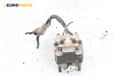 Помпа ABS за Nissan Primera Sedan II (06.1996 - 12.2001) 2.0 TD, №  0265214202