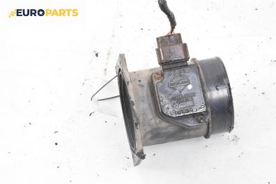 Дебитомер за Nissan Primera Sedan II (06.1996 - 12.2001) 2.0 TD, 90 к.с., №  22880 2J200