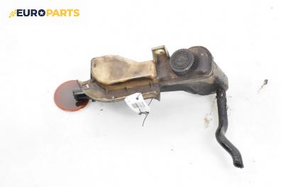 Казанче за хидравлична течност за Peugeot 605 Sedan (06.1989 - 09.1999)