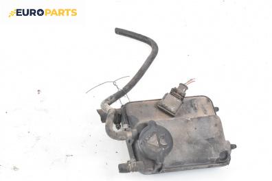 Казанче за антифриз за Peugeot 605 Sedan (06.1989 - 09.1999) 2.1 TD 12V, 109 к.с.