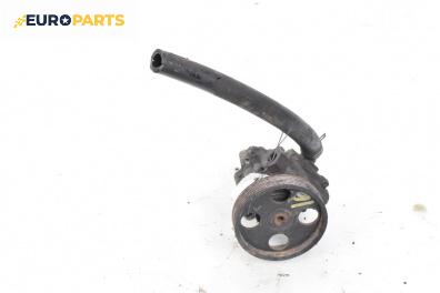 Хидравлична помпа за Peugeot 605 Sedan (06.1989 - 09.1999)