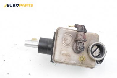 Спирачна помпа за Peugeot 605 Sedan (06.1989 - 09.1999)