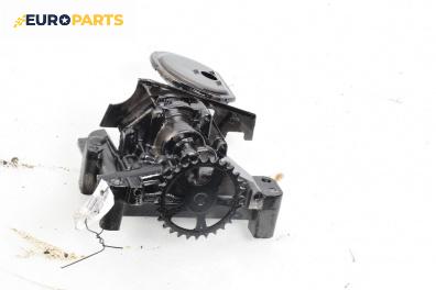 Маслена помпа за Peugeot 605 Sedan (06.1989 - 09.1999) 2.1 TD 12V, 109 к.с.