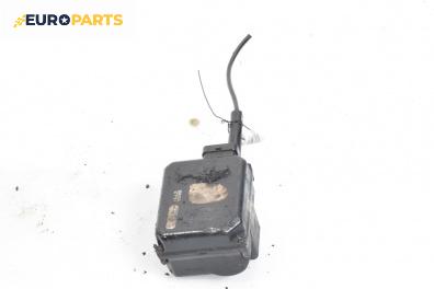 Модул автопилот за Peugeot 605 Sedan (06.1989 - 09.1999)