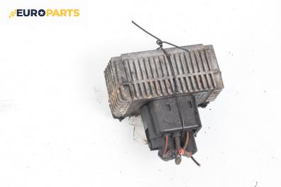 Реостат за Opel Astra G Estate (02.1998 - 12.2009)