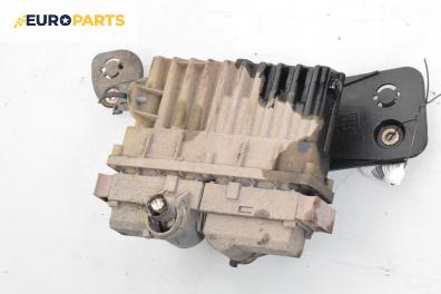 Модул климатик за Opel Astra G Estate (02.1998 - 12.2009)