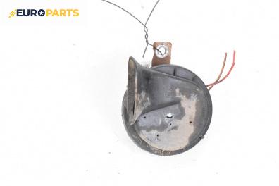 Клаксон за Opel Astra G Estate (02.1998 - 12.2009)