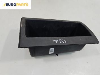 Интериорна пластмаса за Ford Transit Box VI (04.2006 - 12.2014), 2+1 вр., товарен, позиция: предна