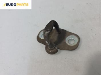 Заключалка врата за Kia Cerato Sedan I (04.2004 - 12.2009), позиция: предна, лява