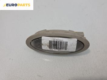 Плафон за Alfa Romeo 156 Sportwagon (01.2000 - 05.2006)