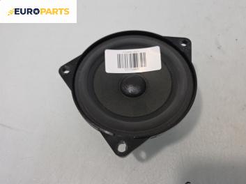 Високоговорител за BMW 5 Series F10 Sedan F10 (01.2009 - 02.2017)