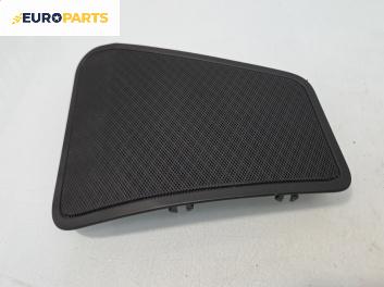 Високоговорител за BMW 5 Series F10 Sedan F10 (01.2009 - 02.2017)