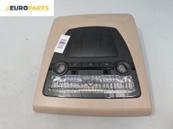 Плафон за BMW 5 Series F10 Sedan F10 (01.2009 - 02.2017)