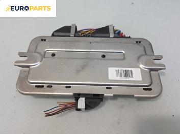 Модул светлини за BMW 5 Series F10 Sedan F10 (01.2009 - 02.2017), № 61.35-9 236 460.9.01