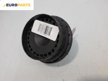 Сирена за BMW 5 Series F10 Sedan F10 (01.2009 - 02.2017), № 9198581