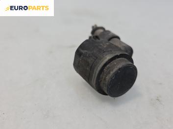 Парктроник за BMW 5 Series F10 Sedan F10 (01.2009 - 02.2017)