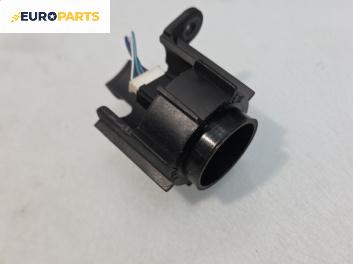 Имобилайзер за BMW 5 Series F10 Sedan F10 (01.2009 - 02.2017)