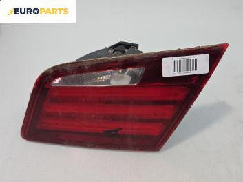Вътрешен стоп за BMW 5 Series F10 Sedan F10 (01.2009 - 02.2017), седан, позиция: дясна
